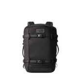 Yeti-Crossroads Backpack 35L