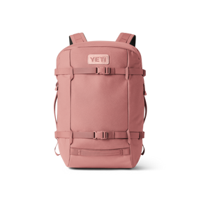 YETI-Crossroads Backpack 22