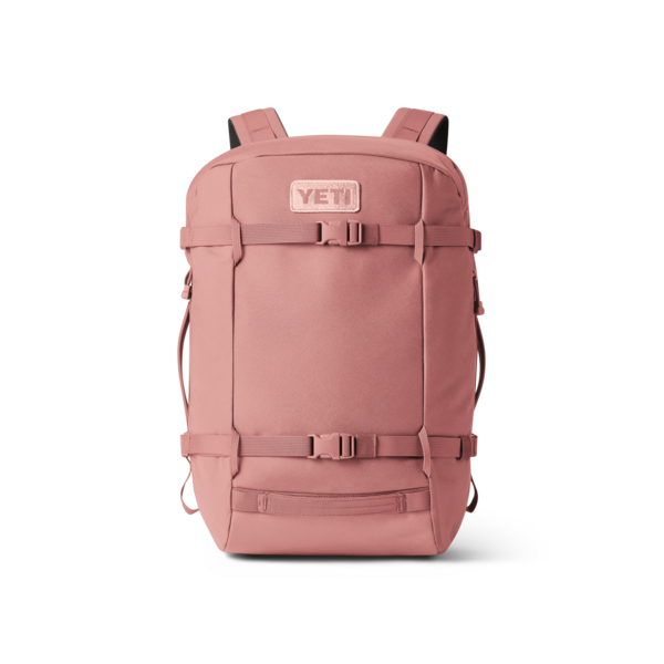 YETI-Crossroads Backpack 22