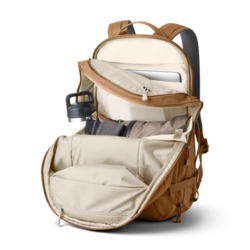 Yeti-Crossroads 27L Backpack