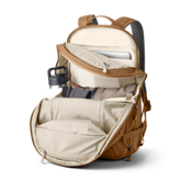 Yeti-Crossroads 27L Backpack