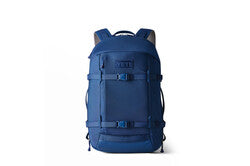 YETI Crossroads 27 L Backpack