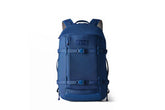 YETI-Crossroads 27L Backpack