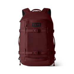 YETI-Crossroads 27L Backpack