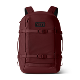 YETI-Crossroads Backpack 35L