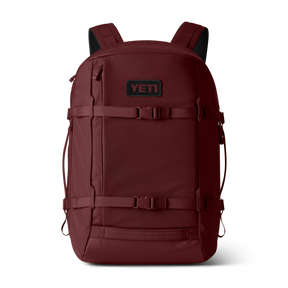 YETI-Crossroads Backpack 35L