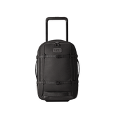 Yeti- Crossroads Luggage 22"