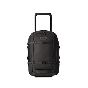 Yeti- Crossroads Luggage 22"