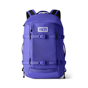 YETI-Crossroads Backpack 22