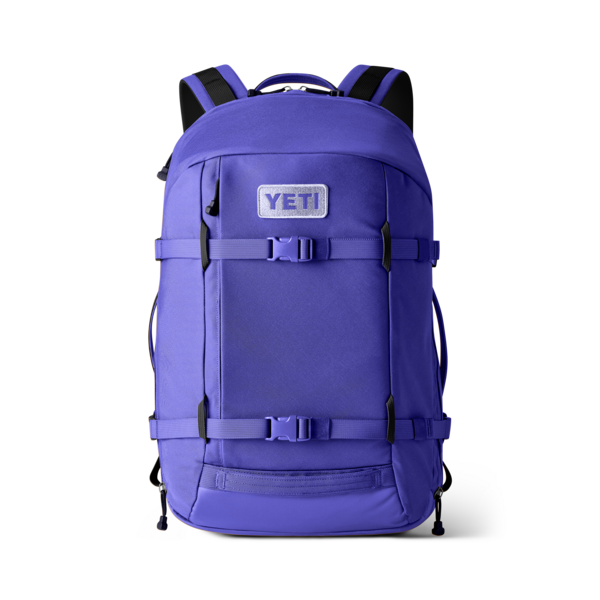 YETI-Crossroads Backpack 22