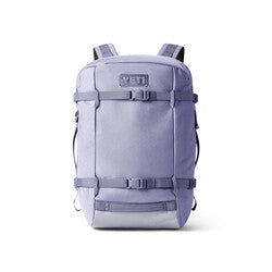 YETI-Crossroads 27L Backpack