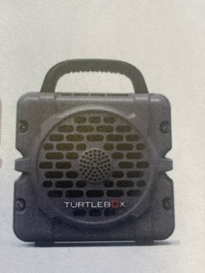 TurtleBox Cub