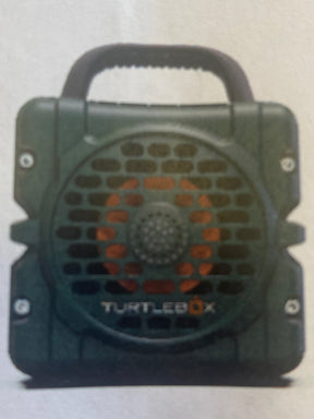 TurtleBox Cub