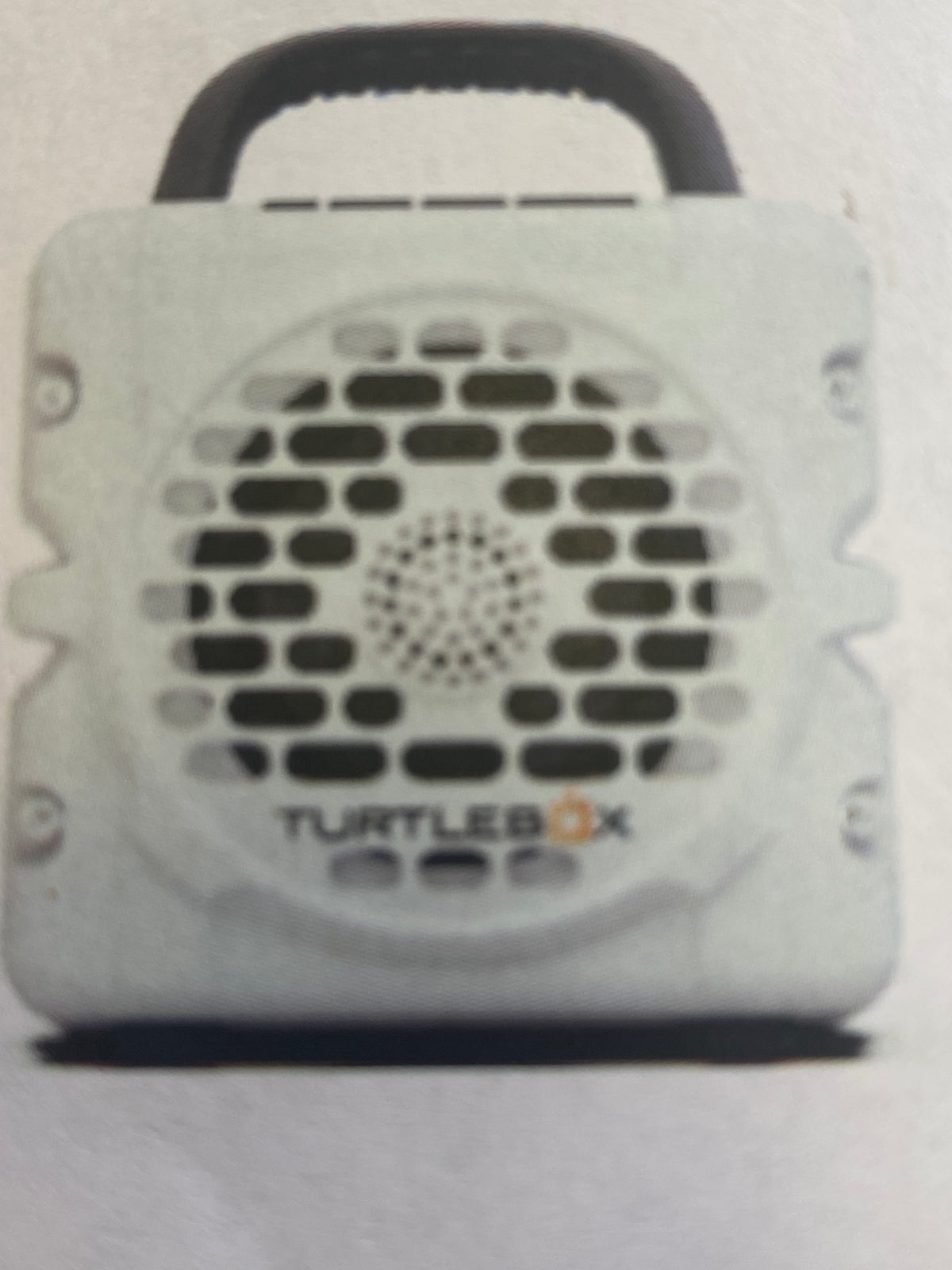TurtleBox Cub