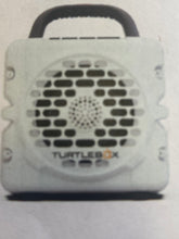 TurtleBox Cub