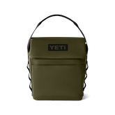 Yeti Daytrip Insulated Lunch Bag 6L
