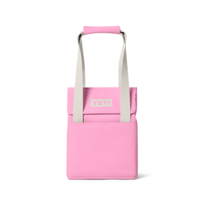 Yeti Daytrip Insulated Bag 14L