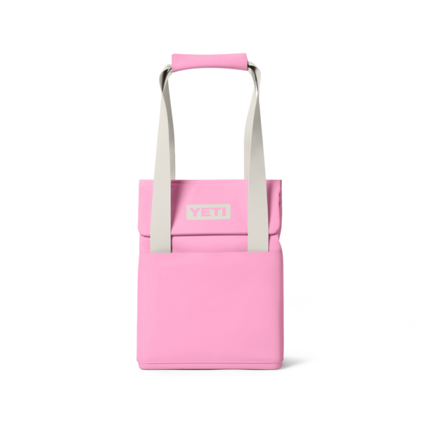 Yeti Daytrip Insulated Bag 14L