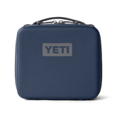Yeti-Daytrip 3L Lunch Box