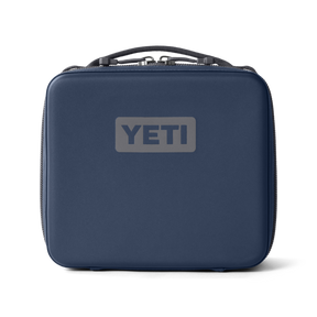 Yeti-Daytrip 3L Lunch Box