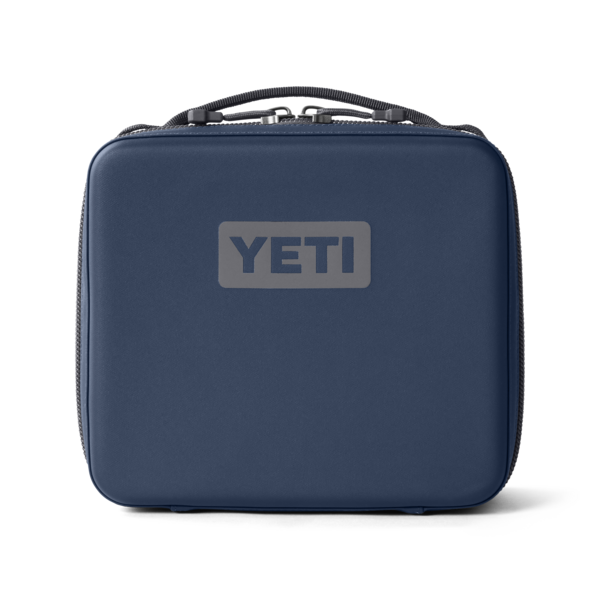 Yeti-Daytrip 3L Lunch Box