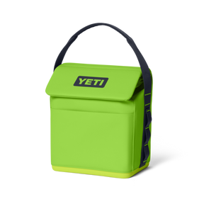 Yeti- Daytrip 6L Lunch Bag