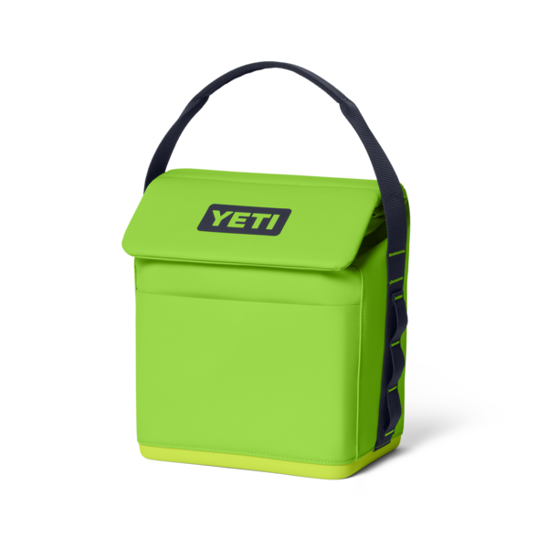 Yeti- Daytrip 6L Lunch Bag