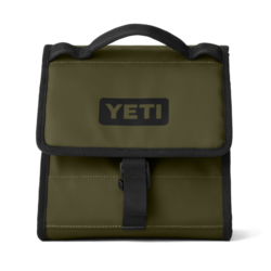 Yeti- Daytrip Lunch Bag