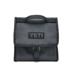 Yeti- Daytrip Lunch Bag