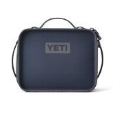 Yeti-Daytrip 3L Lunch Box