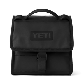 Yeti- Daytrip Lunch Bag