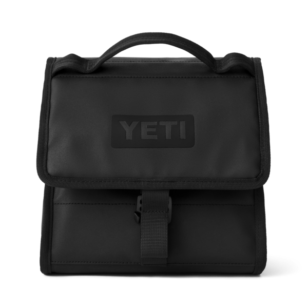 Yeti- Daytrip Lunch Bag