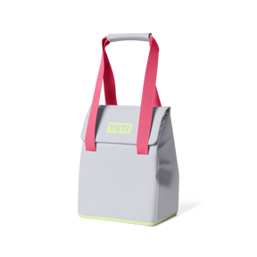 Yeti Daytrip Insulated Bag 14L