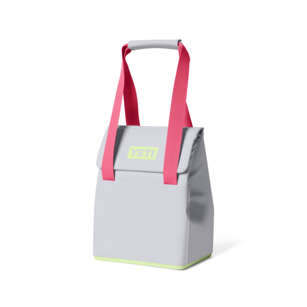 Yeti Daytrip Insulated Bag 14L