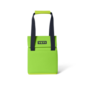 Yeti Daytrip Insulated Bag 14L
