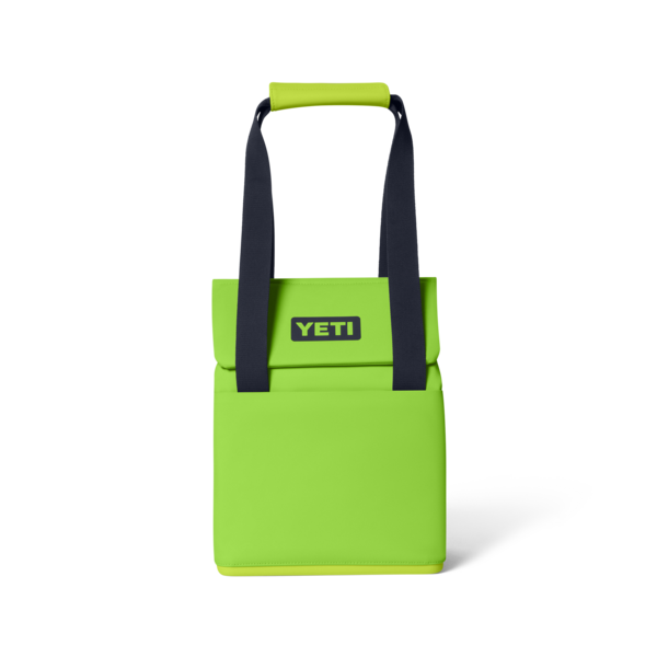 Yeti Daytrip Insulated Bag 14L
