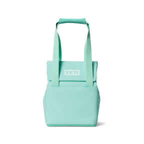 Yeti Daytrip Insulated Bag 14L