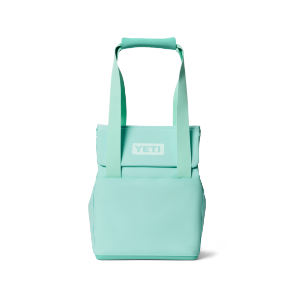 Yeti Daytrip Insulated Bag 14L