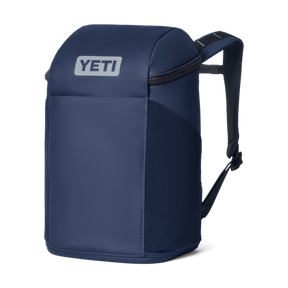 Daytrip 20 L Backpack
