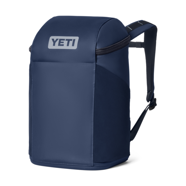 Daytrip 20 L Backpack