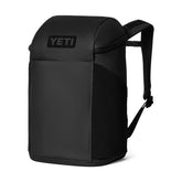 Daytrip 20 L Backpack