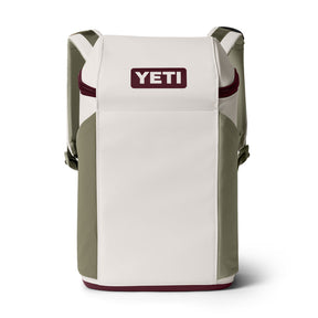 Daytrip 20 L Backpack
