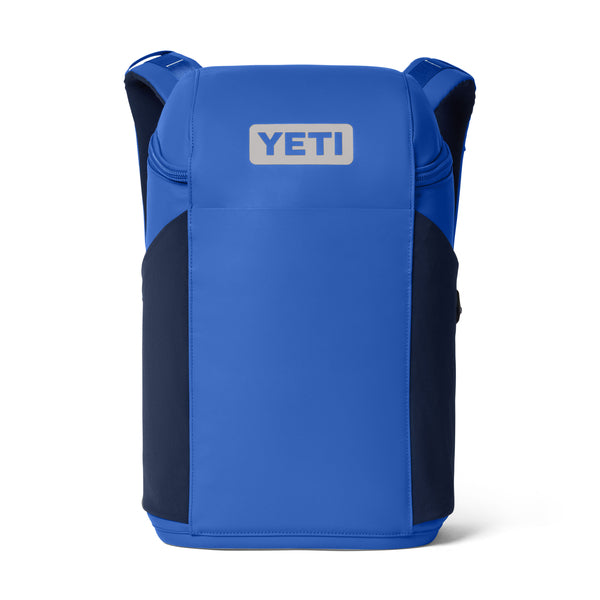 Daytrip 20 L Backpack