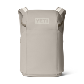 Daytrip 20 L Backpack