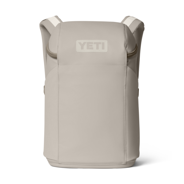 Daytrip 20 L Backpack