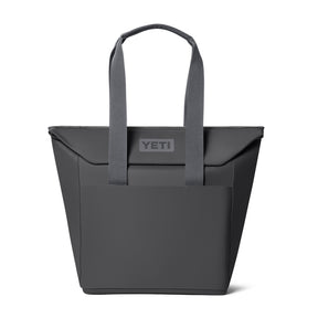 Yeti-Daytrip 20L Insulated Tote