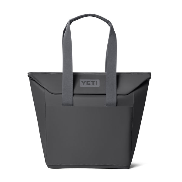 Yeti-Daytrip 20L Insulated Tote