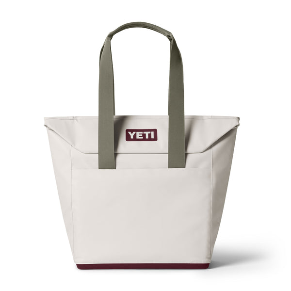 Yeti-Daytrip 20L Insulated Tote