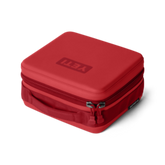 Yeti-Daytrip 3L Lunch Box