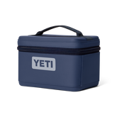 Yeti- Daytrip 3L Snack Box
